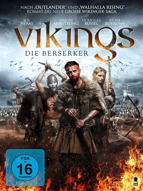 viking viki film|vikings film 1600x1200.